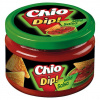 Chio Dip! paradajkovo-papriková omáčka jemná 200 ml Chio Dip! paradajkovo-papriková omáčka jemná 200 ml