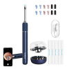 Smart Visual Ear-Clean Tyč Bebird Note 5 pro (modrá) Note5pro Smart Visual Ear-Clean Tyč Bebird Note 5 pro (modrá) Note5pro