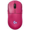 Logitech G Pro 2 Lightspeed 910-007309 Logitech G Pro 2 Lightspeed 910-007309