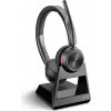 Plantronics 213020-02 Plantronics 213020-02