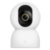 Xiaomi Smart Camera C701 EU Xiaomi Smart Camera C701 EU