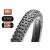 Maxxis plášť Assegai 3CT/EXO+/TR 29 Maxxis plášť Assegai 3CT/EXO+/TR 29