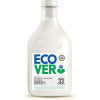 ECOVER ZERO Sensitive aviváž pro alergiky 1 l, 33pd ECOVER ZERO Sensitive aviváž pro alergiky 1 l, 33pd