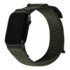 UAG Active Strap Green Apple Watch 42/44/45/Ultra 49 mm 194004117245 UAG Active Strap Green Apple Watch 42/44/45/Ultra 49 mm 194004117245