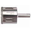Extol Premium 8801989 Vrták korunkový diamantový, 38mm Extol Premium 8801989 Vrták korunkový diamantový, 38mm
