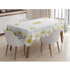 XPOSE® Obrus SLNEČNICA 155x220 cm, XPOSE® Obrus SLNEČNICA 155x220 cm,
