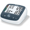 Tlakomer na rameno Beurer BM 40 Tlakomer na rameno Beurer BM 40