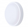 Solight LED vonkajšie svetlo WO750 - kruh 20 cm, biela Solight LED vonkajšie svetlo WO750 - kruh 20 cm, biela