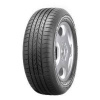 Dunlop SPORT BLURESPONSE 185/60 R14 82H Dunlop SPORT BLURESPONSE 185/60 R14 82H