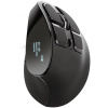 Trust Voxx Rechargeable Ergonomic Wireless Mouse 23731 Trust Voxx Rechargeable Ergonomic Wireless Mouse 23731