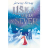 Líška mieri na sever - Jeremy Strong Líška mieri na sever - Jeremy Strong