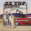 2CD ZZ Top: Rancho Texicano: The Very Best Of ZZ Top 2CD ZZ Top: Rancho Texicano: The Very Best Of ZZ Top