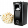 Zariadenie na popcorn Black&Decker BXPC1100E čierne 1100 W Zariadenie na popcorn Black&Decker BXPC1100E čierne 1100 W