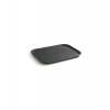 PODNOS PROTIŠMYK 255X355MM PODNOS PROTIŠMYK 255X355MM