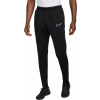 Nike Pánské kalhoty Dri-Fit Academy 25 černé FZ9805 010 L Nike Pánské kalhoty Dri-Fit Academy 25 černé FZ9805 010 L