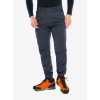 Lezecké nohavice Black Diamond Notion Pants - charcoal Lezecké nohavice Black Diamond Notion Pants - charcoal