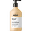 Šampón na vlasy L'Oréal Professionnel Absolut Repair 500 ml (L'Oréal Serie Expert Absolut Repair šampón 500ml) Šampón na vlasy L'Oréal Professionnel Absolut Repair 500 ml (L'Oréal Serie Expert Absolut Repair šampón 500ml)