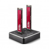 Axagon ADSA-M2C Axagon ADSA-M2C