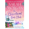 The Christmas Book Club The Christmas Book Club