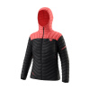 Dámska bunda DYNAFIT RIDGE ULTRALIGHT DOWN JKT W Dámska bunda DYNAFIT RIDGE ULTRALIGHT DOWN JKT W