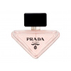 Prada Paradoxe (W) 50 ml, Parfumovaná voda Prada Paradoxe (W) 50 ml, Parfumovaná voda