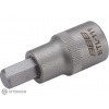 BBB BTL-111 HEXPLUG BBB BTL-111 HEXPLUG