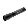 SCANGRIP FLASH 600 R - profesionální LED svítilna, až 600 lumenů, nabíjecí, boost mode SCANGRIP FLASH 600 R - profesionální LED svítilna, až 600 lumenů, nabíjecí, boost mode