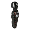 Chránič Fox Titan Pro D3O Elbow Guard Chránič Fox Titan Pro D3O Elbow Guard
