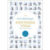 Ashtanga Yoga Practice Cards - Kino MacGregor, Shambhala Publications Inc Ashtanga Yoga Practice Cards - Kino MacGregor, Shambhala Publications Inc