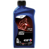 Olej motorový Elf 10W-50 Moto 4 Tech, 1L Olej motorový Elf 10W-50 Moto 4 Tech, 1L