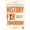 History for Tomorrow History for Tomorrow