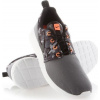 Tenisky Nike Roshe One Print Jr 677782-004 Veľkosť: EU 38 Tenisky Nike Roshe One Print Jr 677782-004 Veľkosť: EU 38