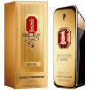 Paco Rabanne 1 Million Royal parfum pánsky 200 ml Paco Rabanne 1 Million Royal parfum pánsky 200 ml