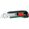 Bosch DIY Cuttermesser Bosch DIY Cuttermesser