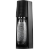 SODASTREAM Terra Black SODASTREAM Terra Black
