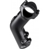 představec FORCE BASIC S4.7 31,8/60mm Al, černý představec FORCE BASIC S4.7 31,8/60mm Al, černý
