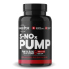 S-NOx Pump – pumpa v kapsulách 120 caps S-NOx Pump – pumpa v kapsulách 120 caps