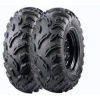 Carlisle BLACK ROCK 25/8 R12 43F Carlisle BLACK ROCK 25/8 R12 43F