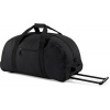 BagBase BG23 Black 75 x 38 x 35 cm BagBase BG23 Black 75 x 38 x 35 cm