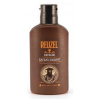 Reuzel bezoplachový šampón na bradu 100 ml Reuzel bezoplachový šampón na bradu 100 ml