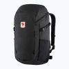 Fjällräven turistický batoh Ulvo 30 l 550 black F23313 Fjällräven turistický batoh Ulvo 30 l 550 black F23313