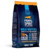 Primal Spirit Dog 70% Wild Waters 1kg Primal Spirit Dog 70% Wild Waters 1kg