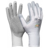 Gebol Multi Flex white work Rukavice 8 M Gebol Multi Flex white work Rukavice 8 M