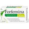 Naturprodukt Forfemina Slim 60 kapsúl Naturprodukt Forfemina Slim 60 kapsúl