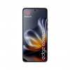 MOT Motorola edge 60 Neo 16,1 cm (6.36 MOT Motorola edge 60 Neo 16,1 cm (6.36