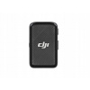 DJI Mic CP.RN.00000198.01 DJI Mic CP.RN.00000198.01