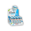 Amix 20x Magne Shot Forte 375mg 60ml - Mango Amix 20x Magne Shot Forte 375mg 60ml - Mango