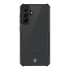 Tak tický kvantový stealth kryt pre Samsung Galaxy A36 5G Číry/Čierny - Tactical Quantum Stealth Samsung Galaxy A36 5G Clear/Black 57983124662 Tak tický kvantový stealth kryt pre Samsung Galaxy A36 5G Číry/Čierny - Tactical Quantum Stealth Samsung Galaxy A36 5G Clear/Black 57983124662