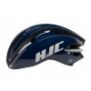 HJC Ibex 2.0 Navy White 2023 HJC Ibex 2.0 Navy White 2023