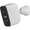 Rollei Security Cam 2K V2 wireless Rollei Security Cam 2K V2 wireless